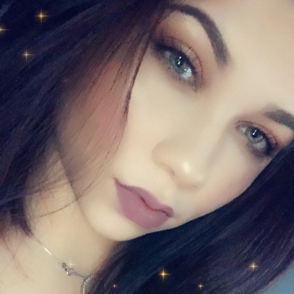 ashelyhuezo